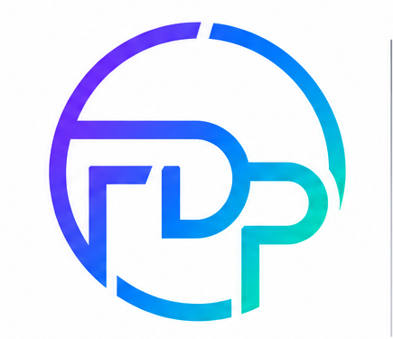 FDP